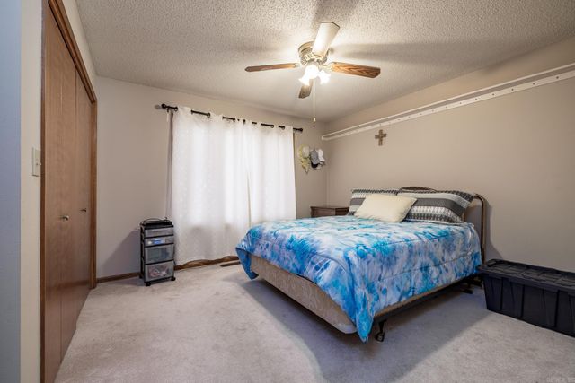 12 almendra lane, Hot Springs Village, AR 71909