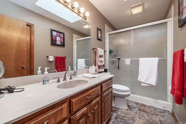 12 almendra lane, Hot Springs Village, AR 71909