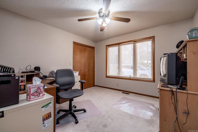 12 almendra lane, Hot Springs Village, AR 71909