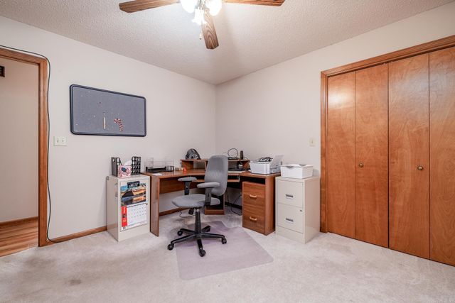 12 almendra lane, Hot Springs Village, AR 71909