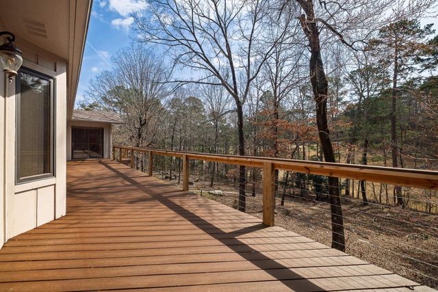 12 almendra lane, Hot Springs Village, AR 71909