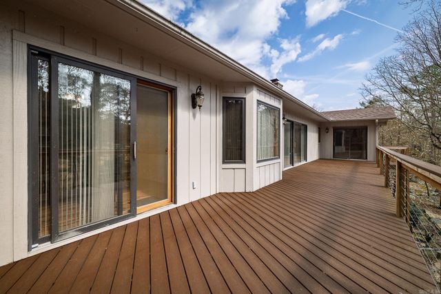 12 almendra lane, Hot Springs Village, AR 71909