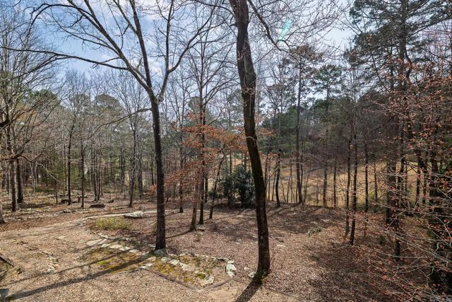 12 almendra lane, Hot Springs Village, AR 71909