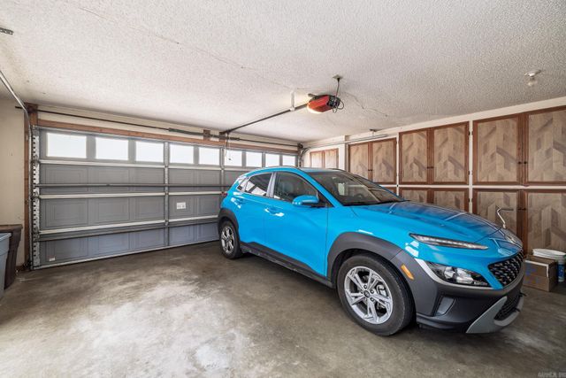 12 almendra lane, Hot Springs Village, AR 71909