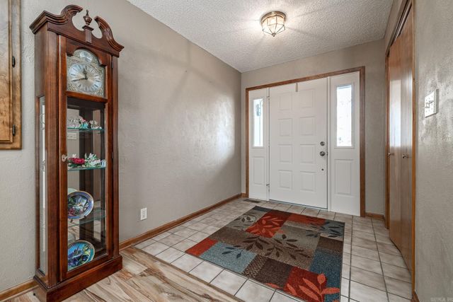 12 almendra lane, Hot Springs Village, AR 71909