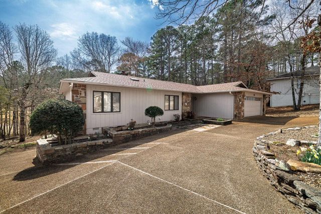 12 almendra lane, Hot Springs Village, AR 71909