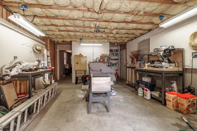 12 almendra lane, Hot Springs Village, AR 71909