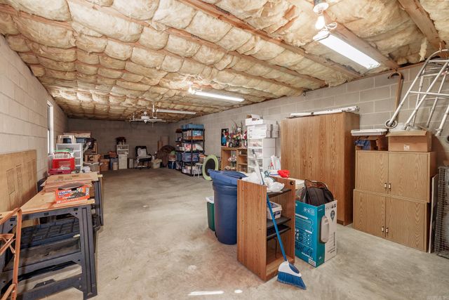 12 almendra lane, Hot Springs Village, AR 71909