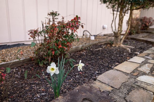 12 almendra lane, Hot Springs Village, AR 71909