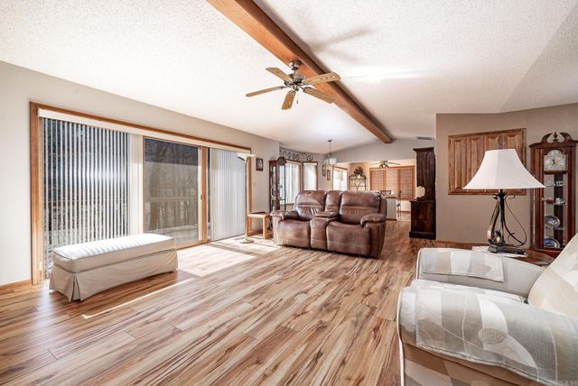 12 almendra lane, Hot Springs Village, AR 71909