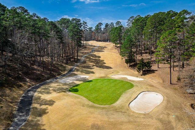 12 almendra lane, Hot Springs Village, AR 71909