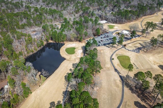 12 almendra lane, Hot Springs Village, AR 71909