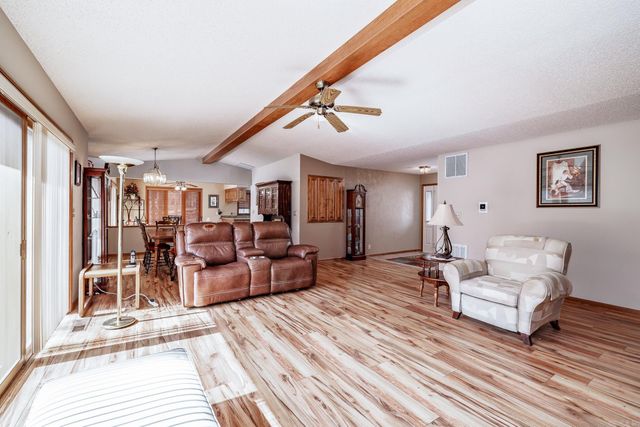 12 almendra lane, Hot Springs Village, AR 71909