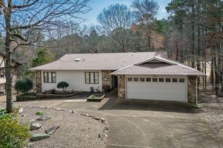 12 almendra lane, Hot Springs Village, AR 71909