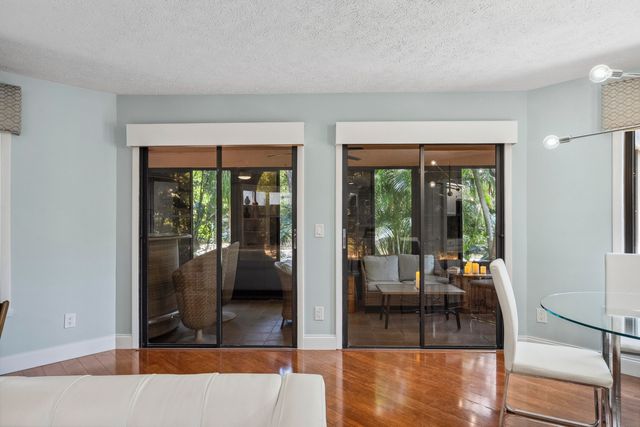 5300 SE Schooner Oaks Way, Stuart, FL 34997