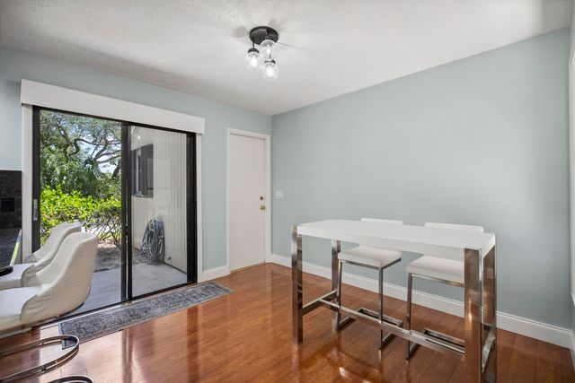 5300 SE Schooner Oaks Way, Stuart, FL 34997