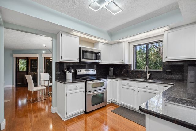 5300 SE Schooner Oaks Way, Stuart, FL 34997