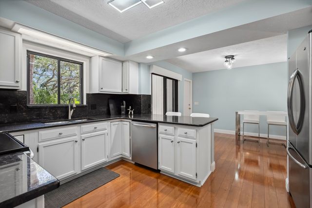 5300 SE Schooner Oaks Way, Stuart, FL 34997