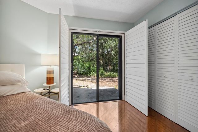 5300 SE Schooner Oaks Way, Stuart, FL 34997