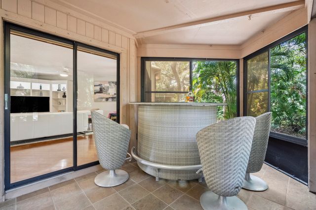 5300 SE Schooner Oaks Way, Stuart, FL 34997