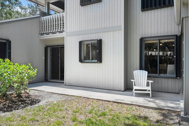 5300 SE Schooner Oaks Way, Stuart, FL 34997