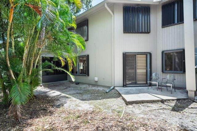 5300 SE Schooner Oaks Way, Stuart, FL 34997