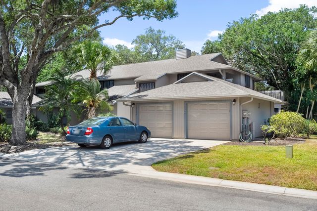 5300 SE Schooner Oaks Way, Stuart, FL 34997