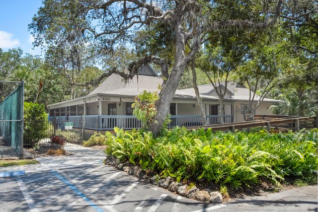 5300 SE Schooner Oaks Way, Stuart, FL 34997