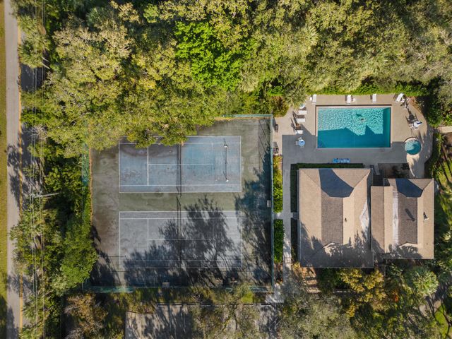 5300 SE Schooner Oaks Way, Stuart, FL 34997