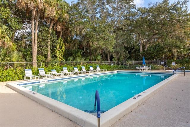 5300 SE Schooner Oaks Way, Stuart, FL 34997
