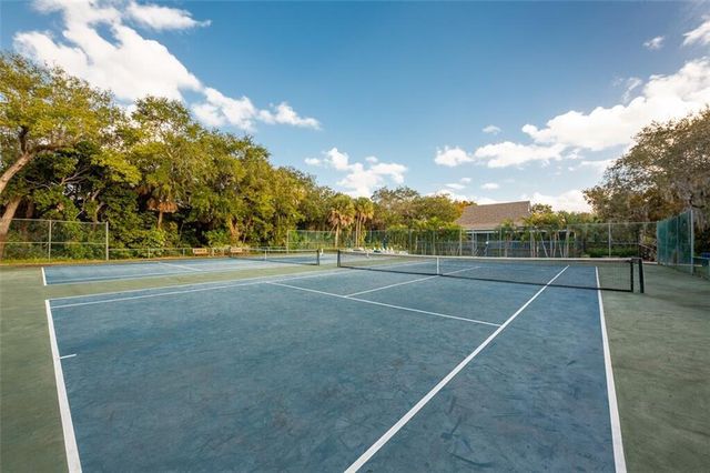 5300 SE Schooner Oaks Way, Stuart, FL 34997