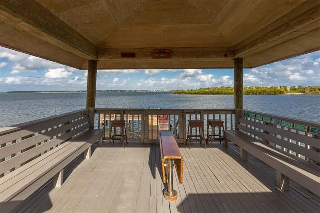 5300 SE Schooner Oaks Way, Stuart, FL 34997