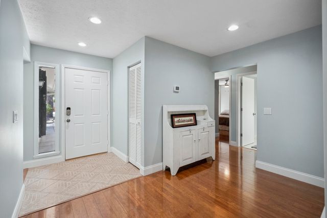 5300 SE Schooner Oaks Way, Stuart, FL 34997