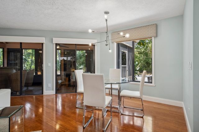 5300 SE Schooner Oaks Way, Stuart, FL 34997
