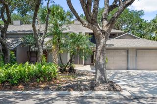 5300 SE Schooner Oaks Way, Stuart, FL 34997