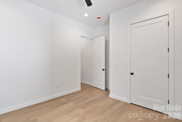 31 Grindstaff Drive, Asheville, NC 28803