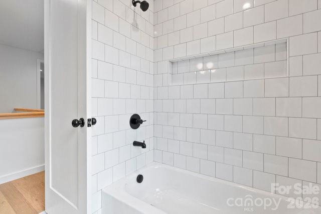 31 Grindstaff Drive, Asheville, NC 28803