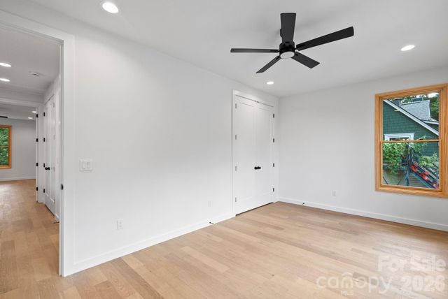 31 Grindstaff Drive, Asheville, NC 28803