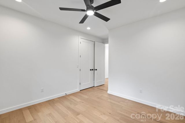 31 Grindstaff Drive, Asheville, NC 28803