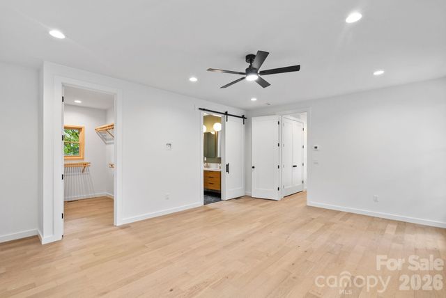 31 Grindstaff Drive, Asheville, NC 28803