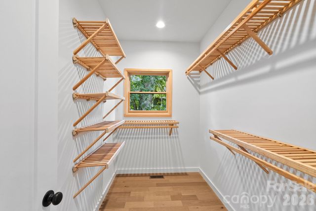 31 Grindstaff Drive, Asheville, NC 28803