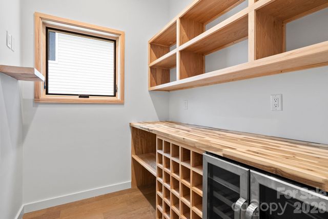 31 Grindstaff Drive, Asheville, NC 28803