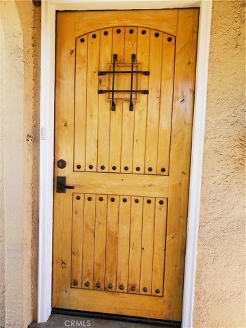 10832 Westminster, Los Angeles, CA 90034