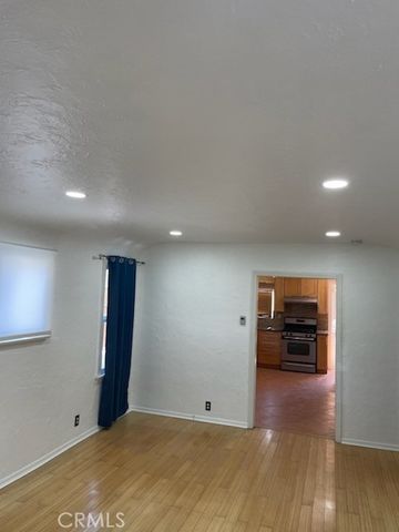 10832 Westminster, Los Angeles, CA 90034