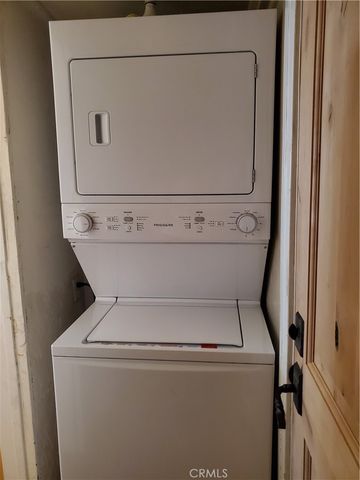 10832 Westminster, Los Angeles, CA 90034