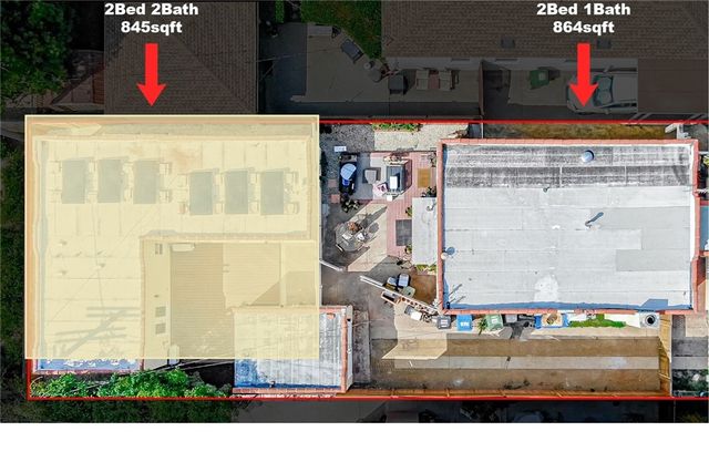 10832 Westminster, Los Angeles, CA 90034