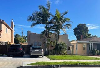 10832 Westminster, Los Angeles, CA 90034