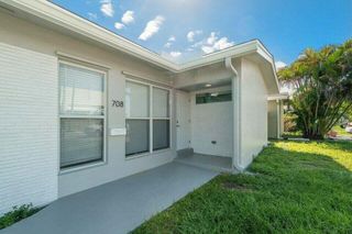 708 NE 23rd Avenue, Pompano Beach, FL 33062