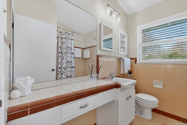 414 Sharon, San Antonio, TX 78216