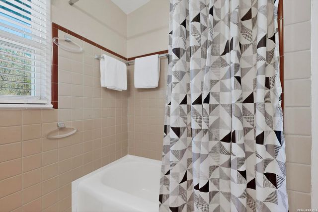 414 Sharon, San Antonio, TX 78216